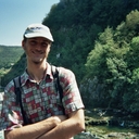 Tommaso