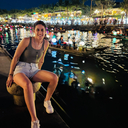 Inês