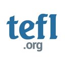 Ff84e5620bdb07aeb76f6a1d65c225da