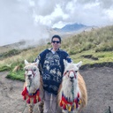 Ricardo Andres