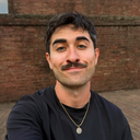 Marcos