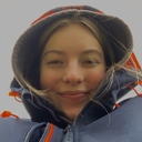 Liza