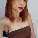 Suyane