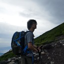 Ryotaro