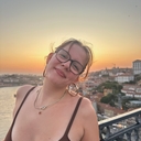 Jana