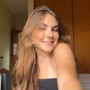 Duda