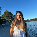 Mariana