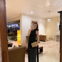 Alondra