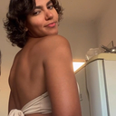 Joslene Gonçalves Dos Santos