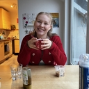 Ronja