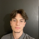 Mateo