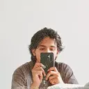 Pablo