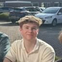 Joep