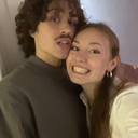 Maximilian