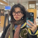reira
