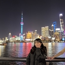 Yuka