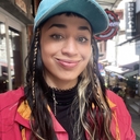 Micaela