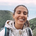 Joana