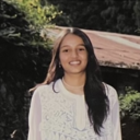 Khushi