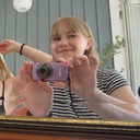 Klara