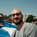 Drew