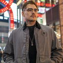 Ian