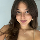 Katrin