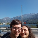 Kamil