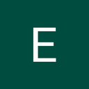 Erin