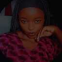 Kimberly