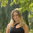 Anaelle