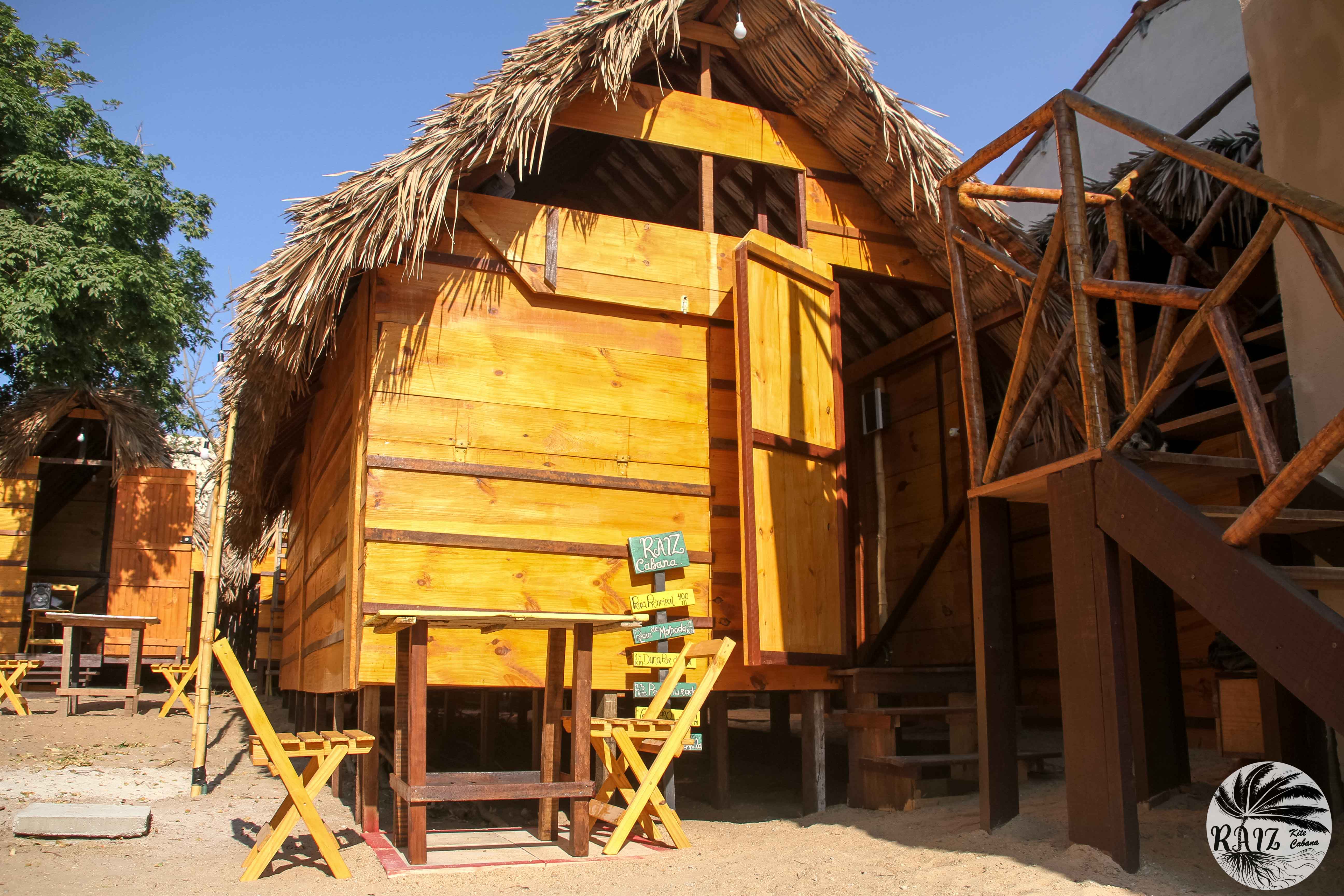 Projetos Ecológicos Brasil: Nos ajude a divulgar nossa eco-ideia n...