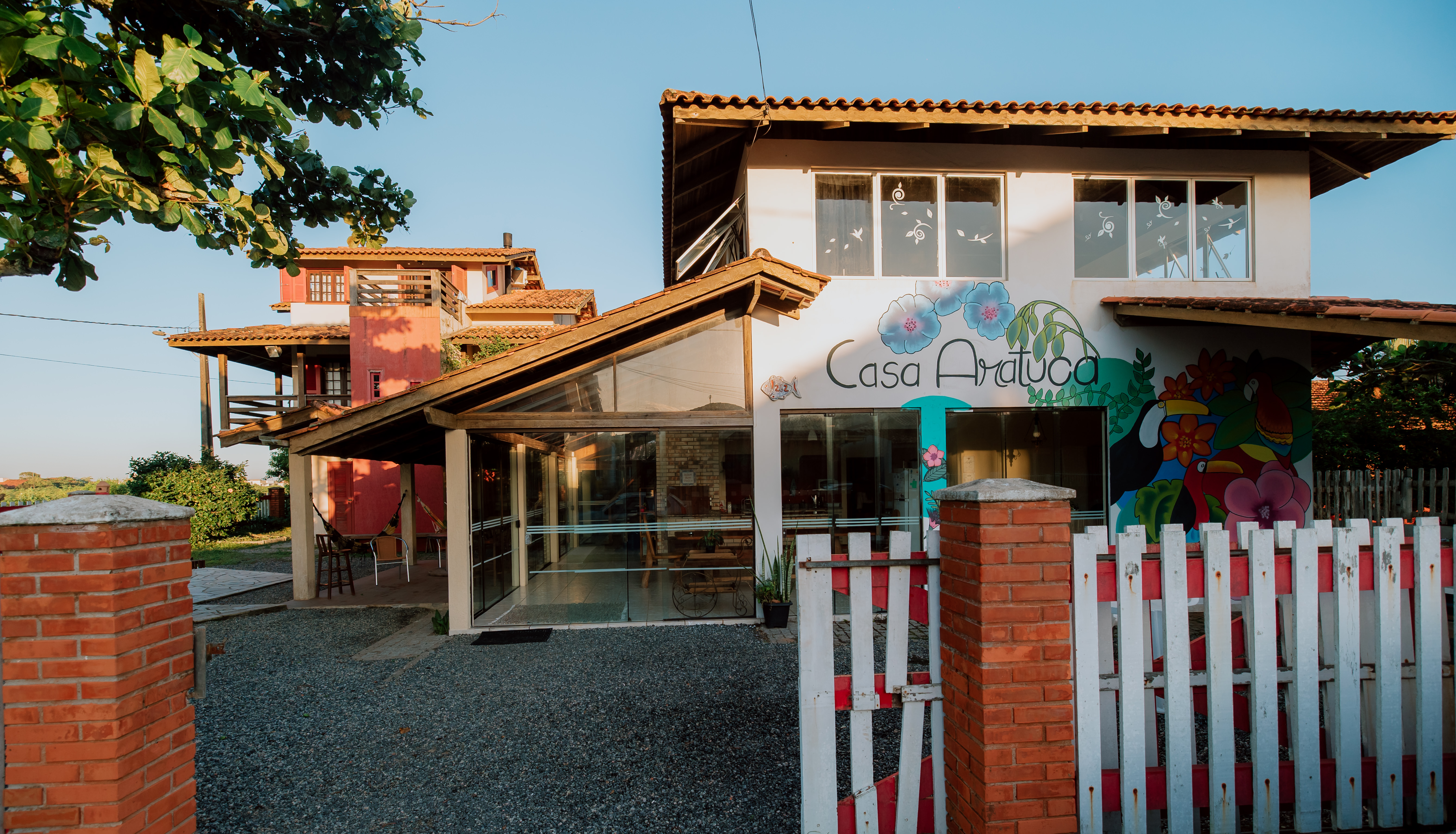 Reescreveram (@reescrevi_frase) / Posts / X, image size:5360x3071