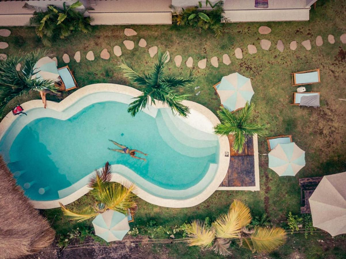 Work exchange in Indonesia Social Media content creation and mana...