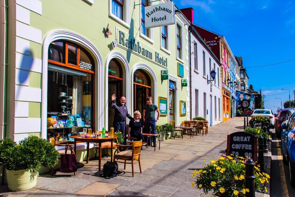 work-exchange-in-ireland-join-our-staff-at-a-traditional-irish-ho