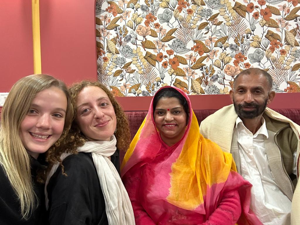 work-exchange-in-india-live-the-beauty-of-india-helping-us-at-our