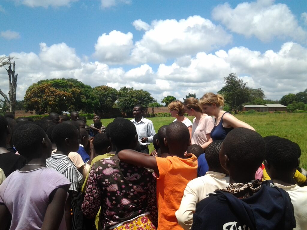 social-impact-in-uganda-join-us-and-help-empower-women