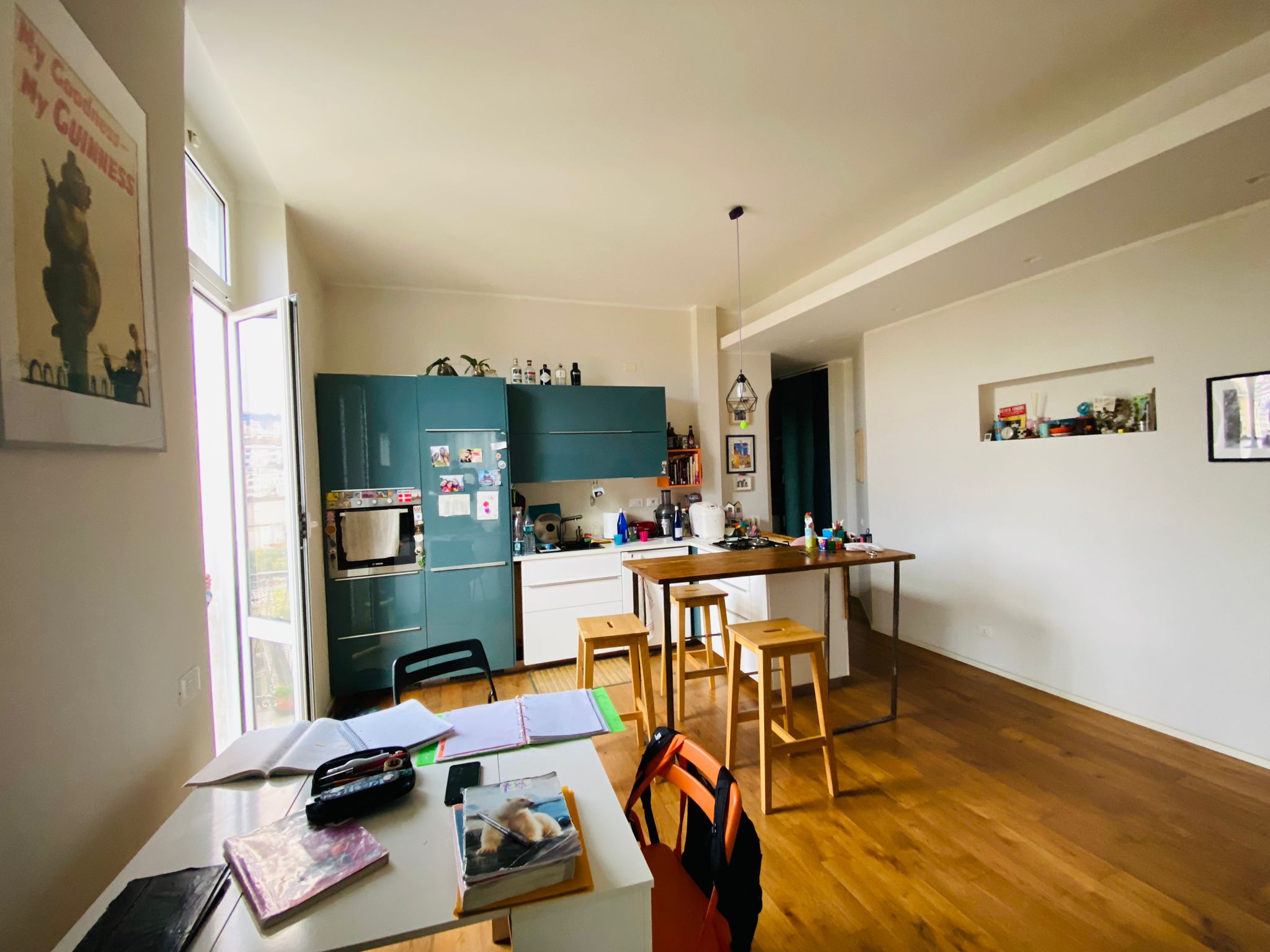 work-exchange-in-italy-help-to-teach-english-and-enjoy-genoa