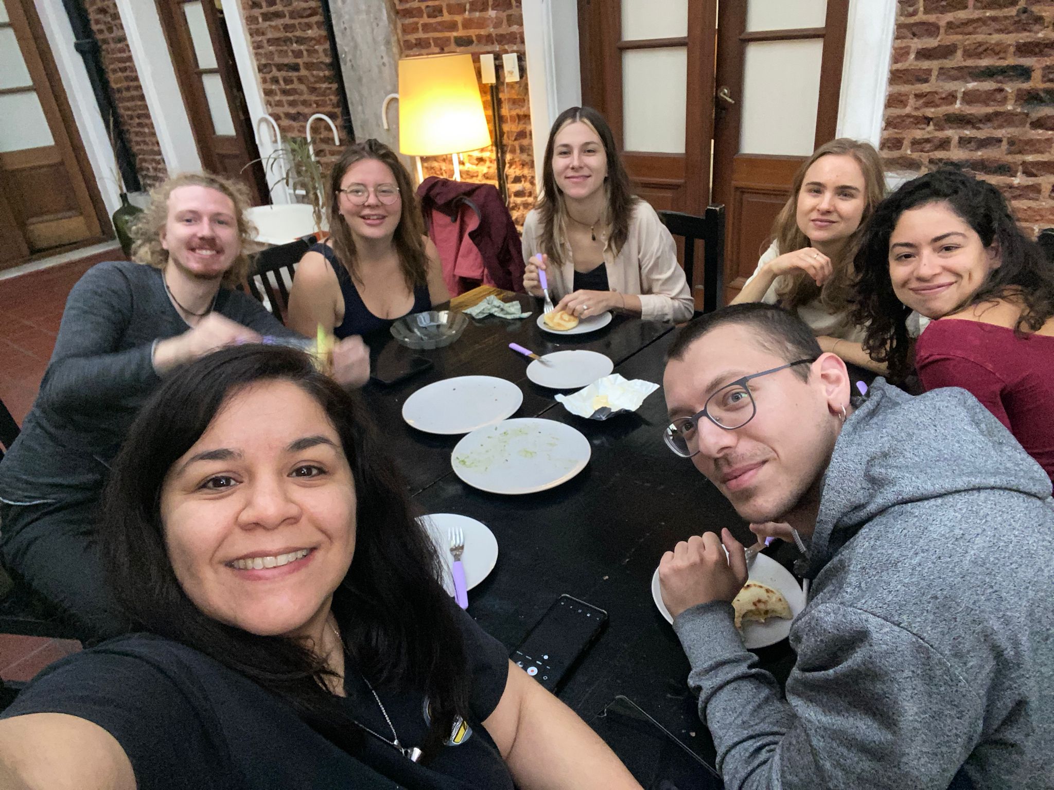 work-exchange-in-argentina-come-and-help-us-in-our-hostel-in-san