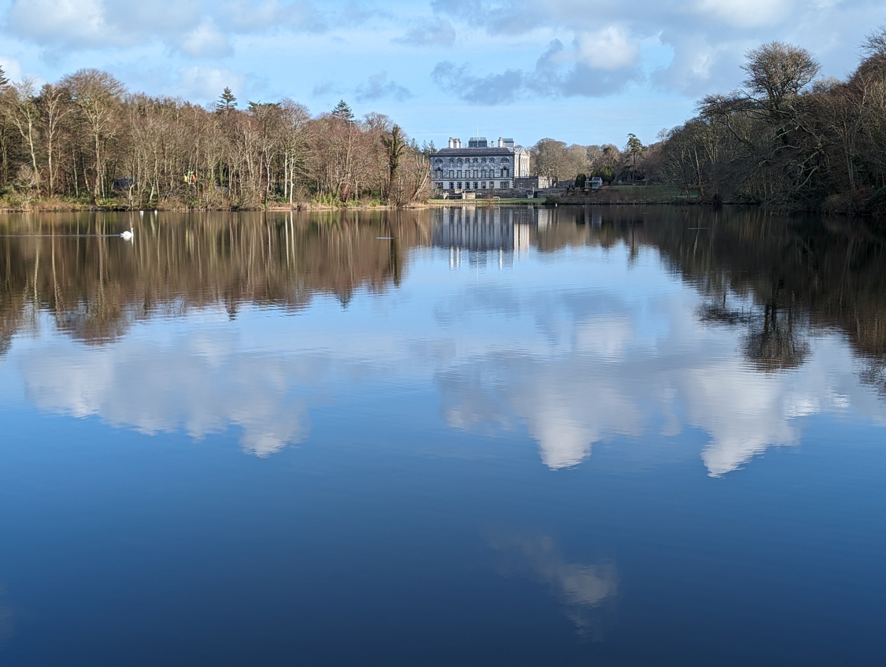 work-exchange-in-ireland-do-you-love-irish-culture-come-stay-with