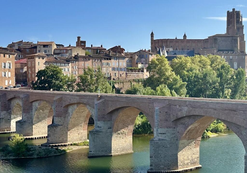 Eco Program in France: 🌿 Chantier participatif de rénovation écolo...